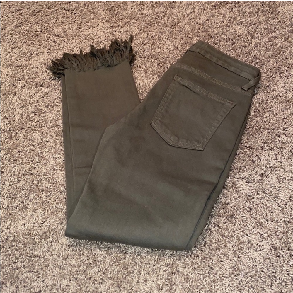 NWT Just Black Denim Jeans